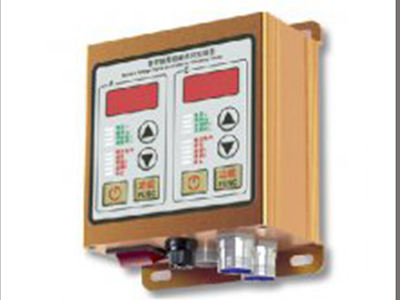 SDVC22-S (5A) 數(shù)字調(diào)壓振動送料控制器
